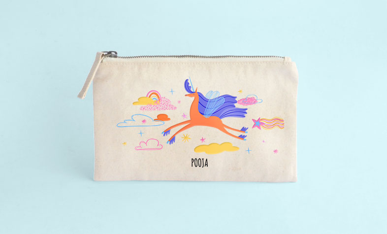 cotton-pouch-for-teens