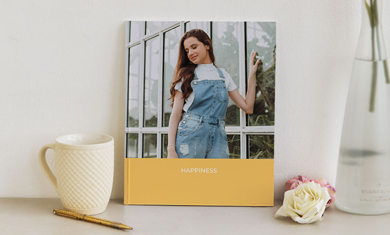 photo-book-for-teens