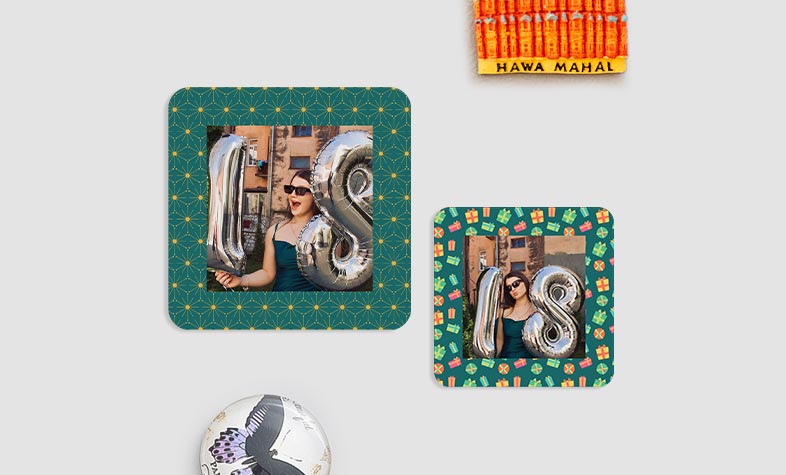 photo-magnets-for-teenagers