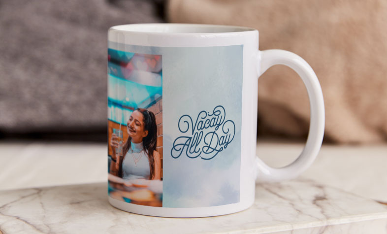 photo-mug-for-teens