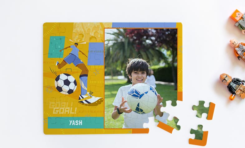 photo-puzzle-for-teenagers