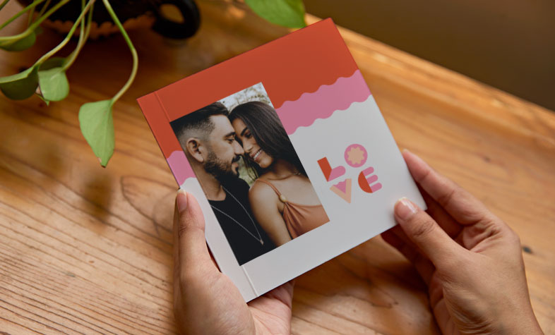 custom-photo-book-gift-for-wife
