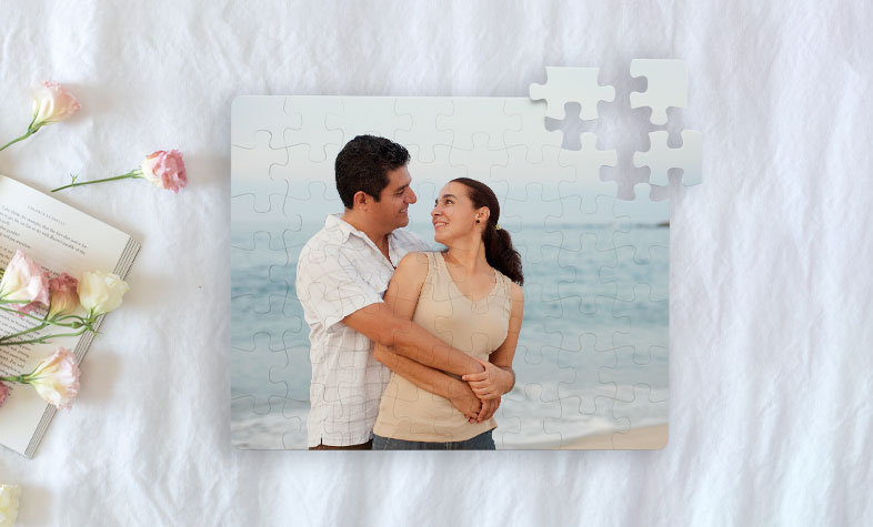 customized-photo-puzzle-for-wife