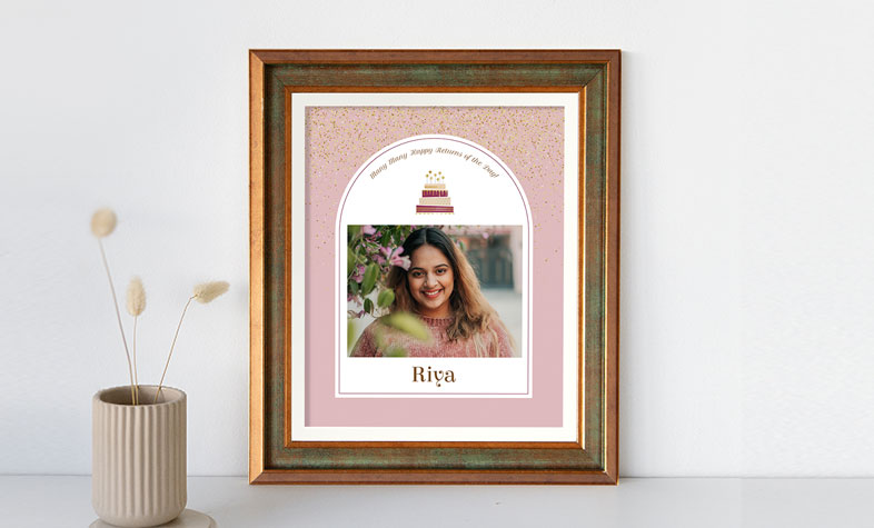premium-frame-with-photo-for-wife