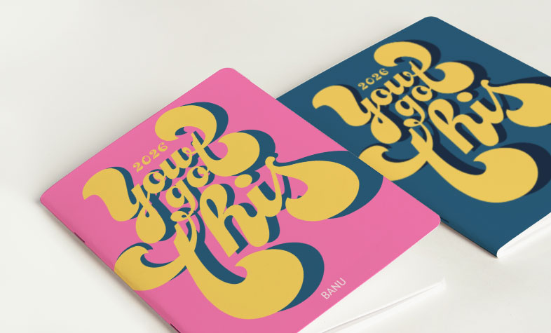 planner-with-name