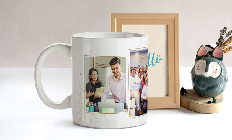 photo-mug-for-desk