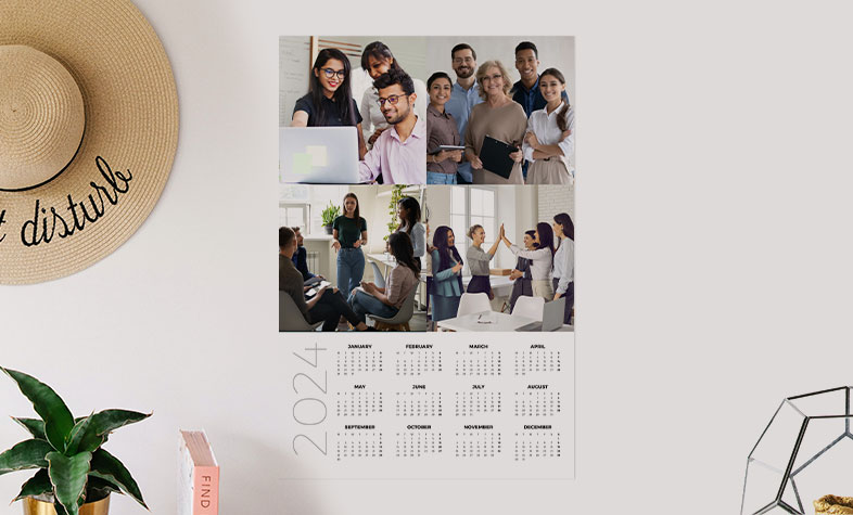 poster-calendars-for-office