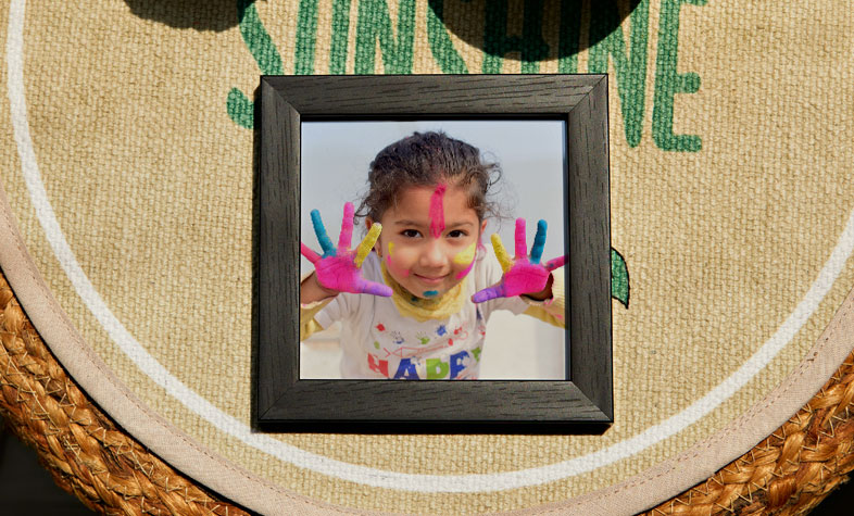 classic-frame-for-holi