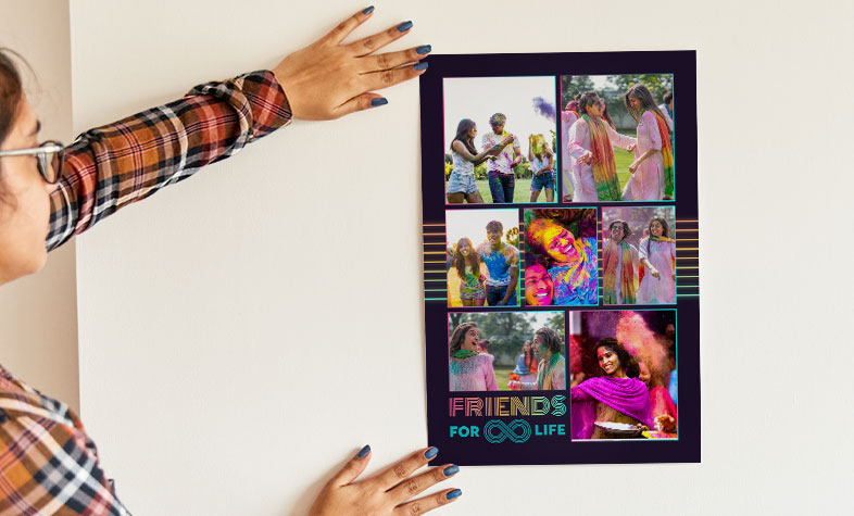 collage-poster-for-holi