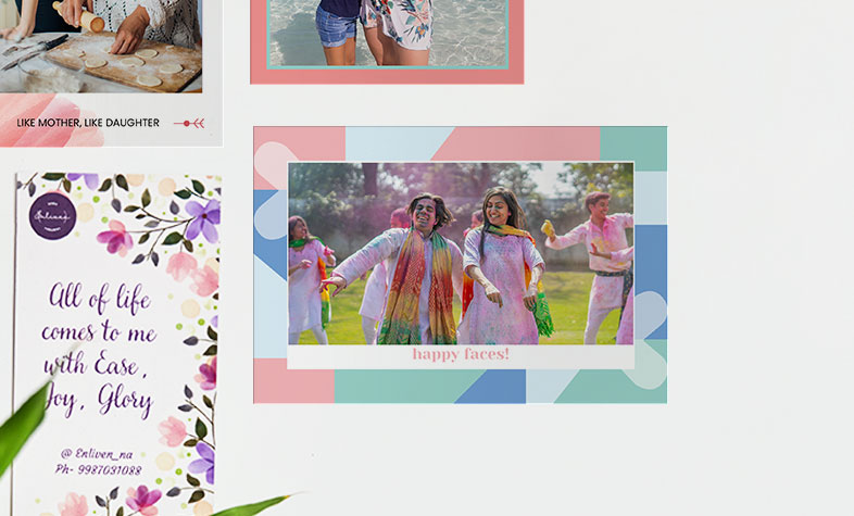 photo-magnet-for-holi