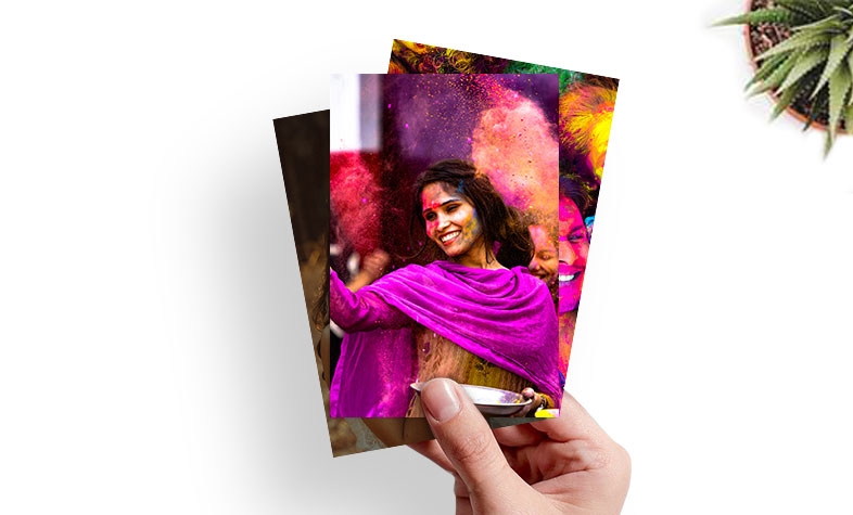 photo-prints-for-holi