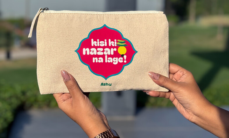 custom-cotton-pouch