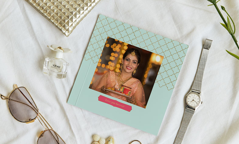 Photo-Book-For-Wife