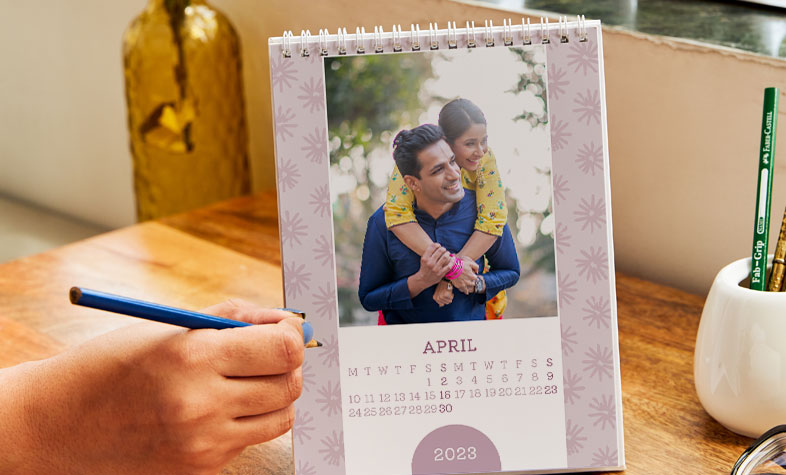 Photo-Calendar-For-Wife