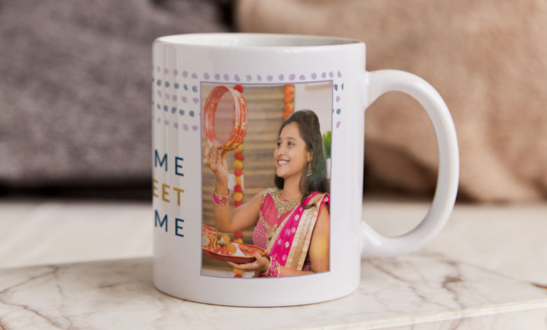Photo-Mug-For-Wife
