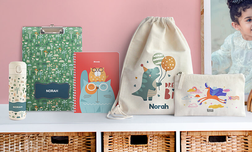 back-to-school-essential
