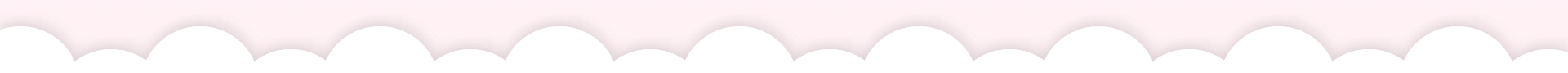 divider cloud