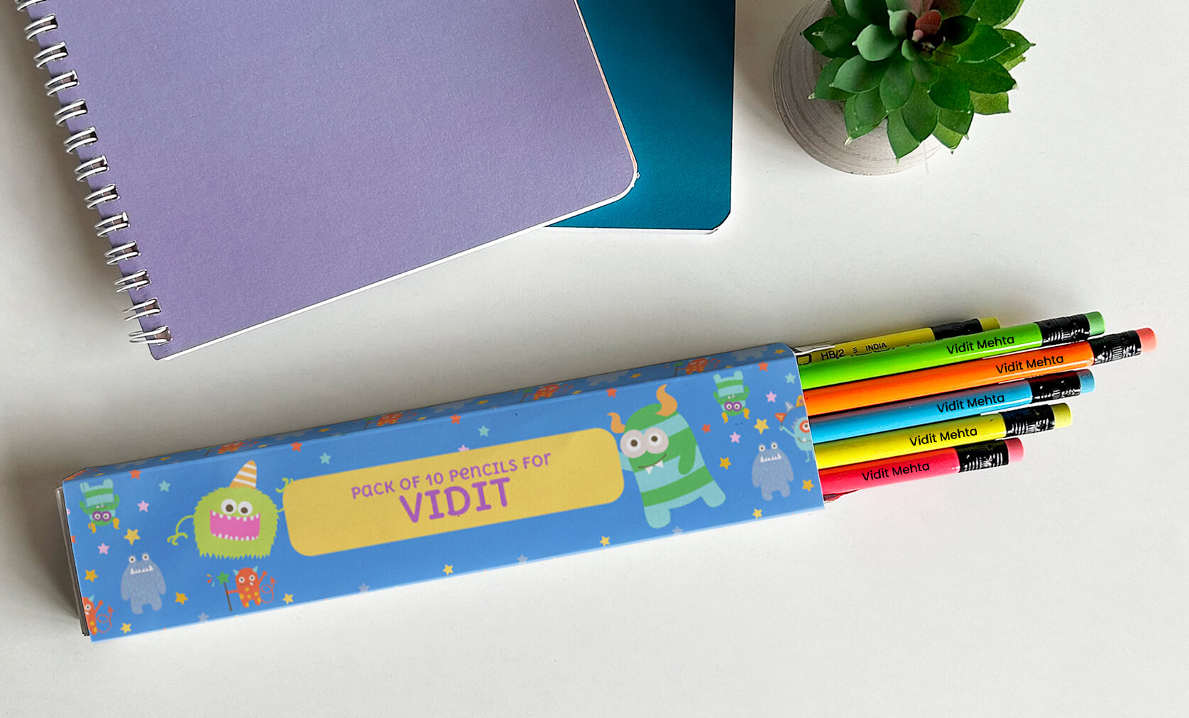 doms-personalized-pencils-with-names