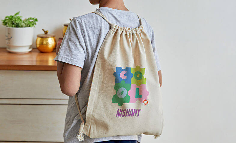 drawstring-bag