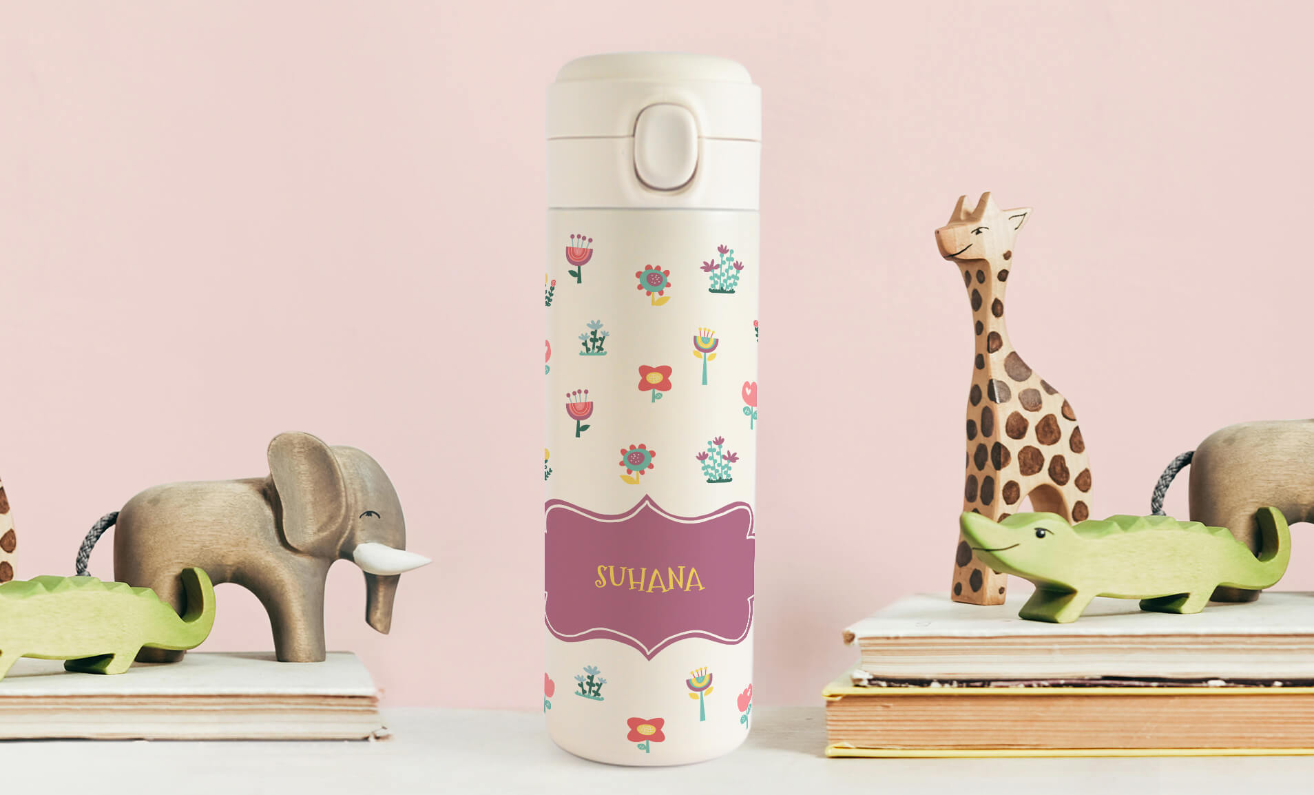insulated-bottle