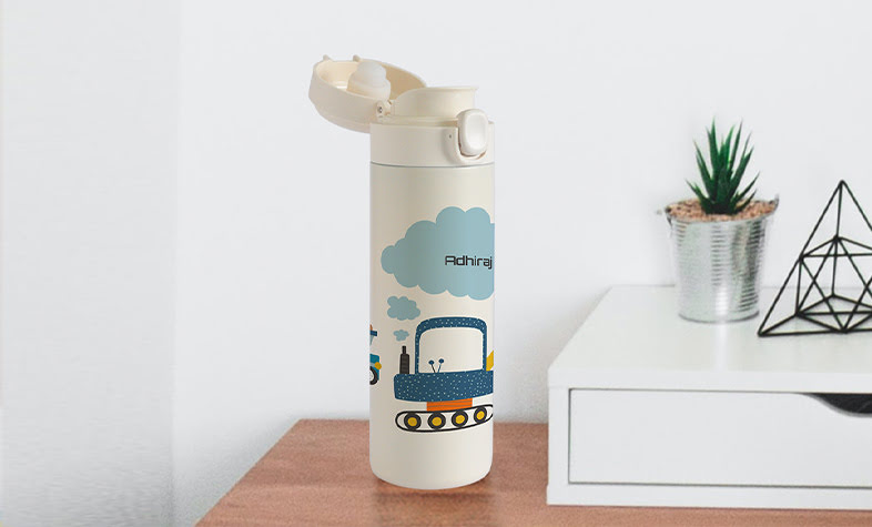 stainless-steel-bottle-kids