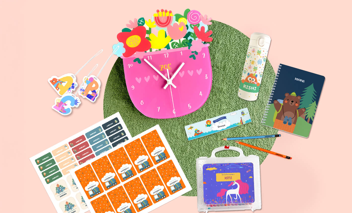 kids-collection