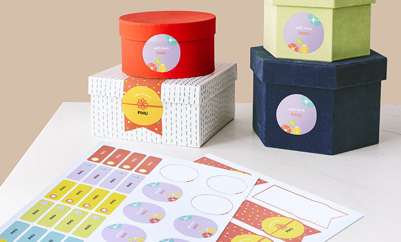 name-stickers-for-kids