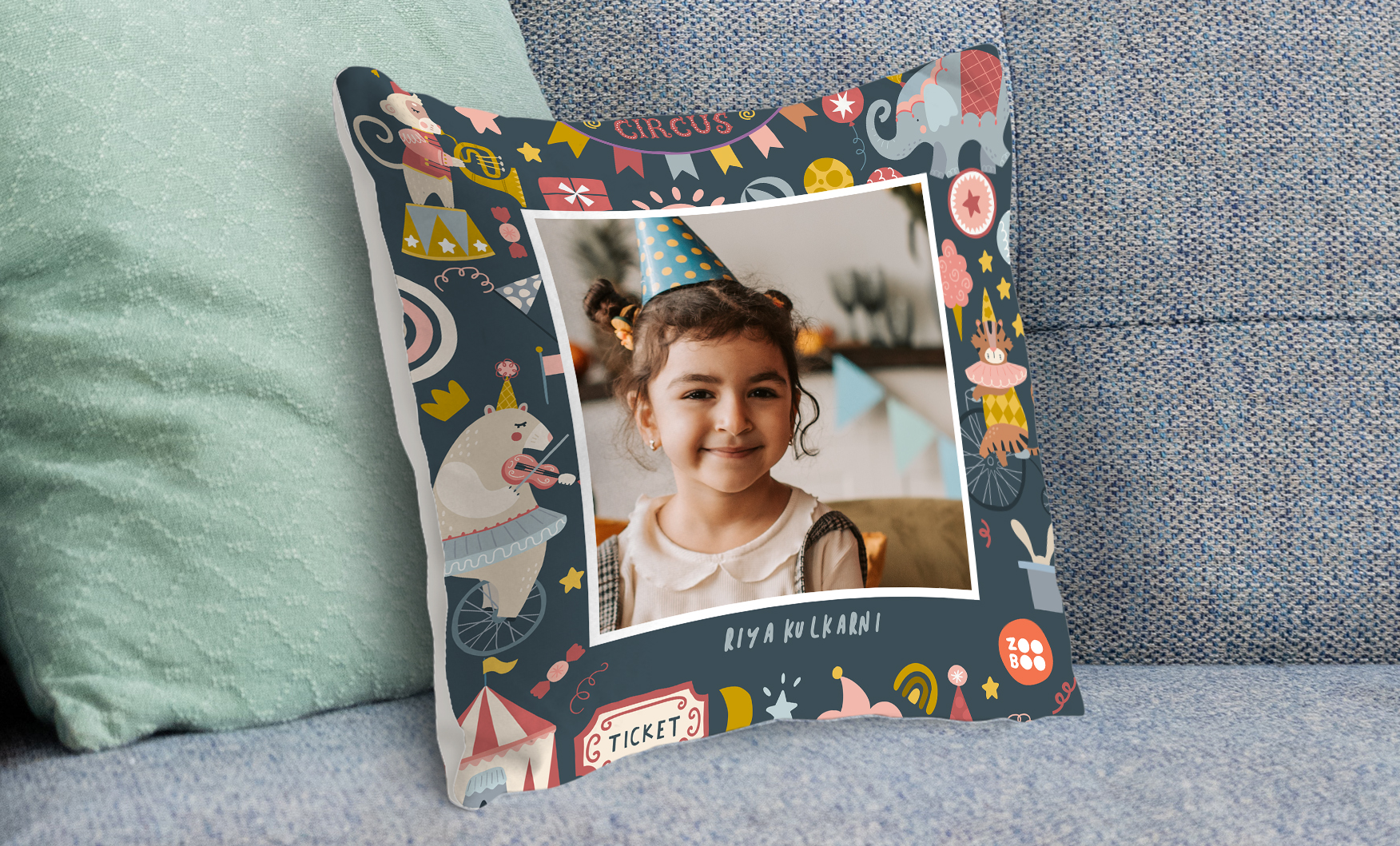 photo-cushion