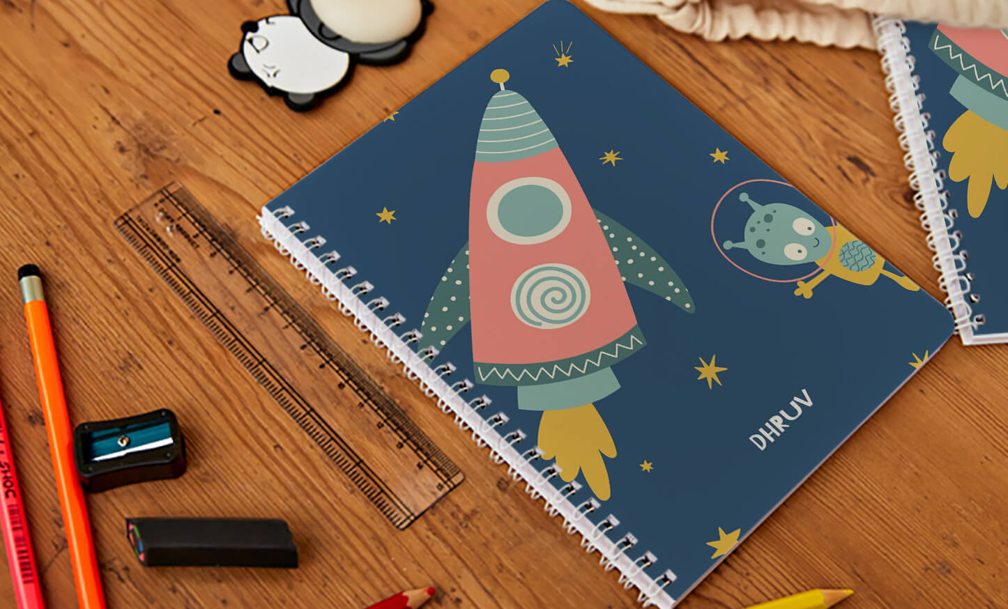 spiral-notebook
