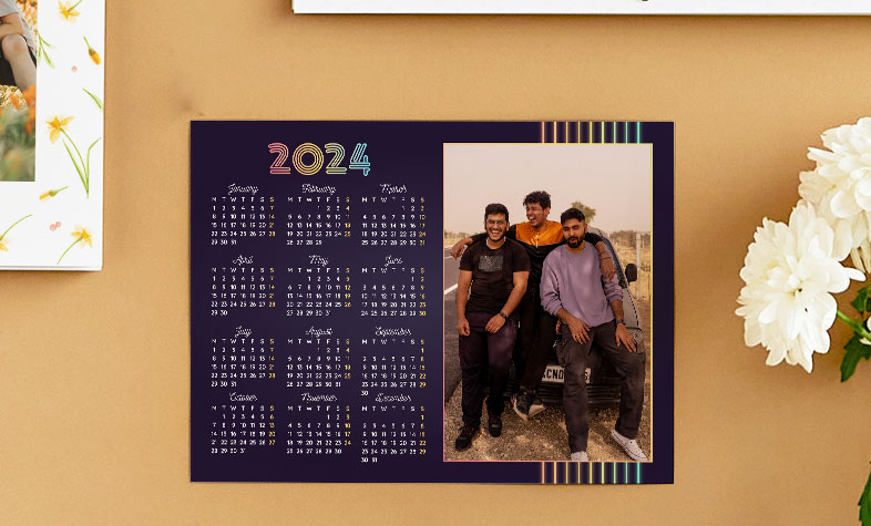 2026-photo-calendar-for-brother