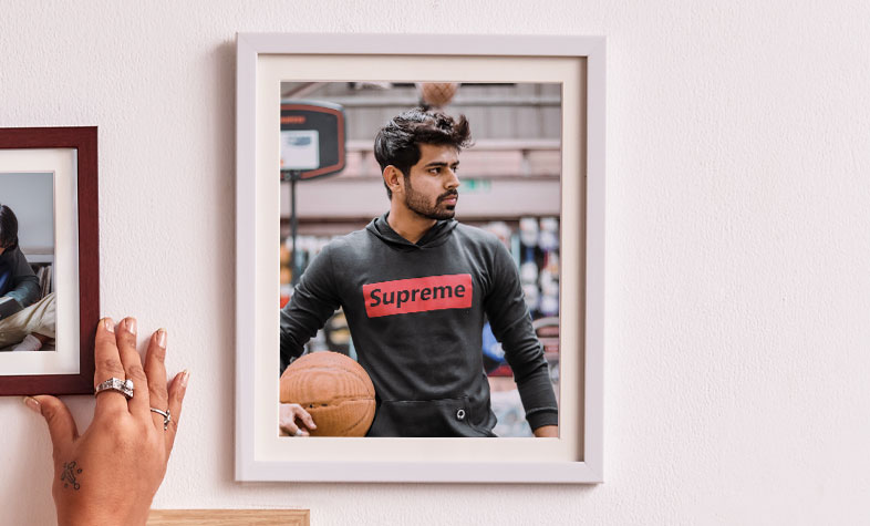photo-frame-for-brother