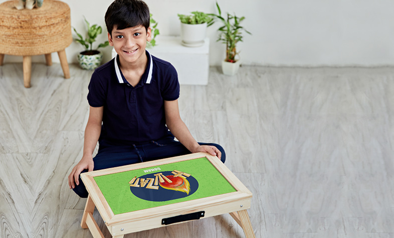 wooden-foldable-desk-for-brother
