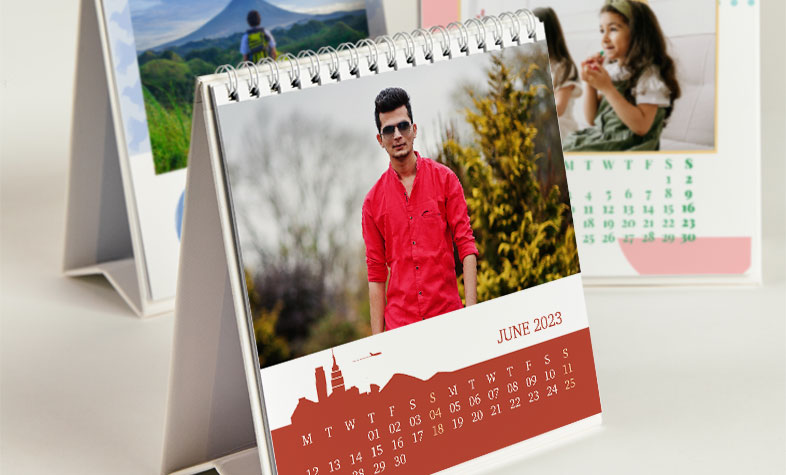 2024-photo-calendar-for-boy-friend