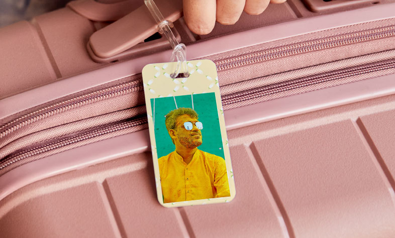 photo-bag-tag-for-boy-friend