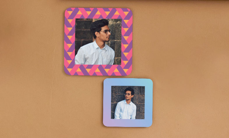 photo-magnet-for-boyfriend