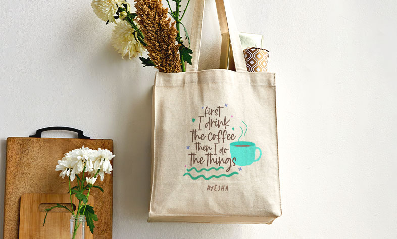 name-on-tote-bag-for-women