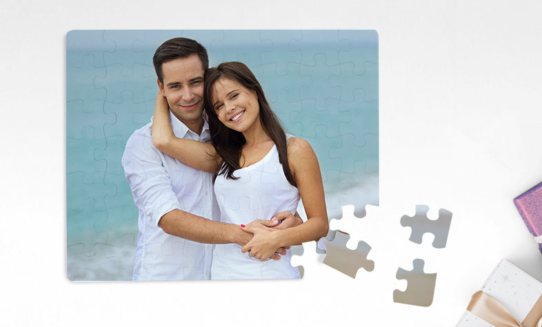 acrylic-photo-puzzle-for-husband