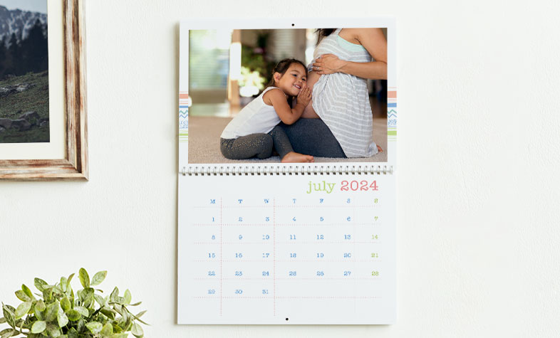 2026-calendar-new-year-gift