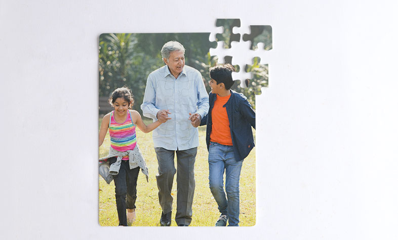 photo-puzzle-for-new-year-gift