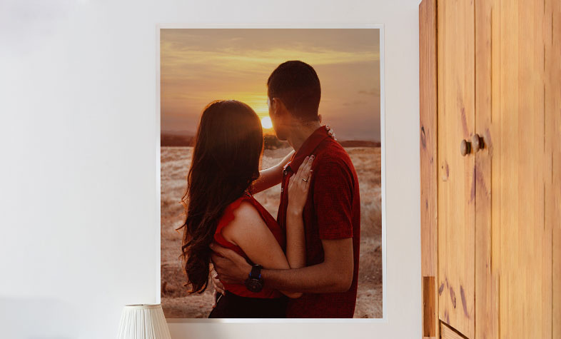 enlargement-print-for-valentines-day
