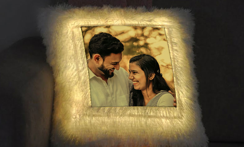 photo-cushion-for-valentines-day
