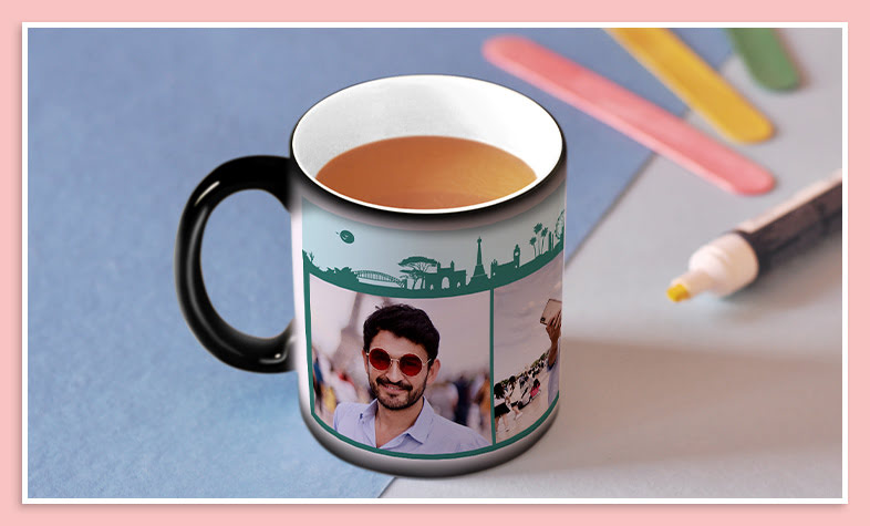 photo-mug-for-him