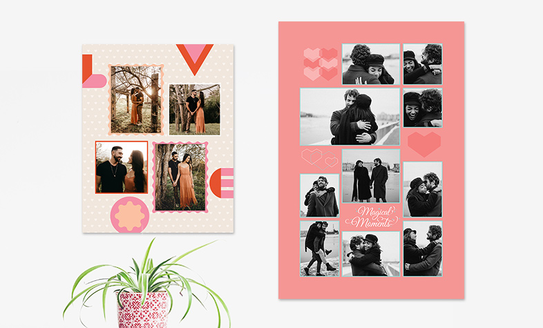 collage-poster-for-her