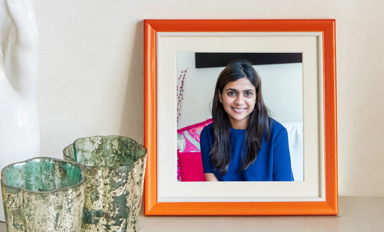 colour-frame-for-her