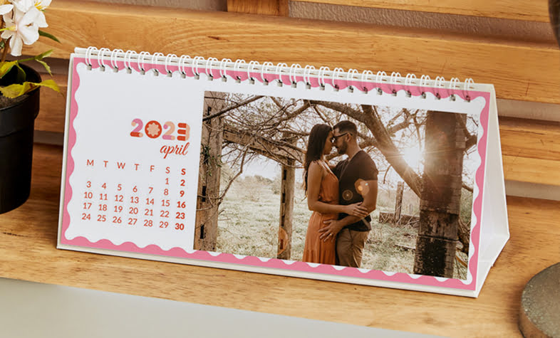 photo-calendar-for-her