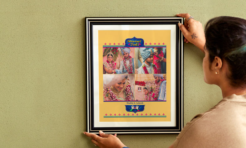 premium-frame-wedding-gift-for-friends