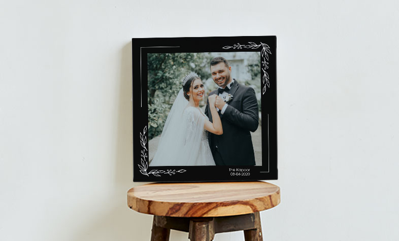 canvas-print-wedding-gift-for-men