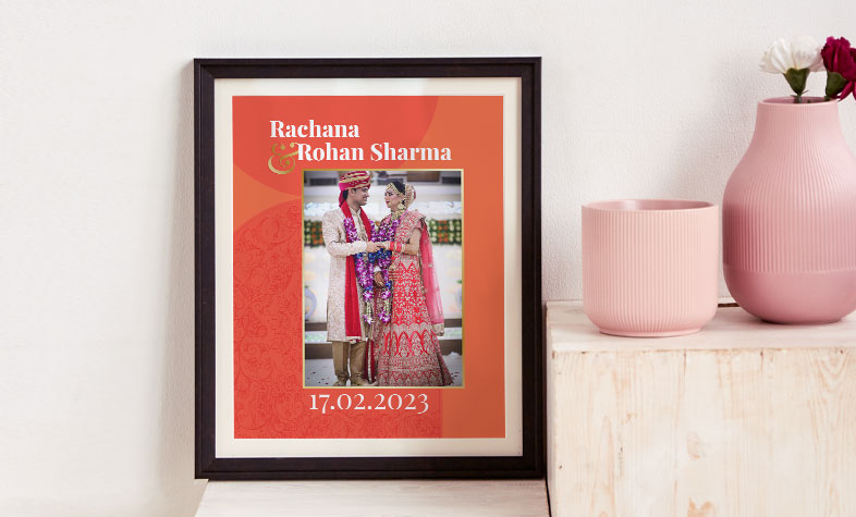 premium-frame-wedding-gift-for-men