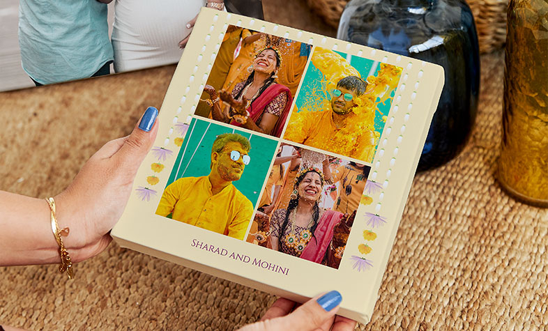 canvas-print-for-wedding-gift