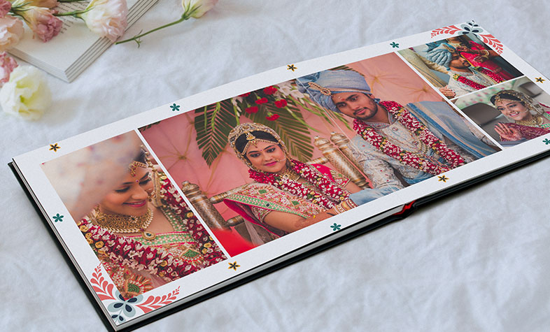 layflat-photobook-for-wedding-gift